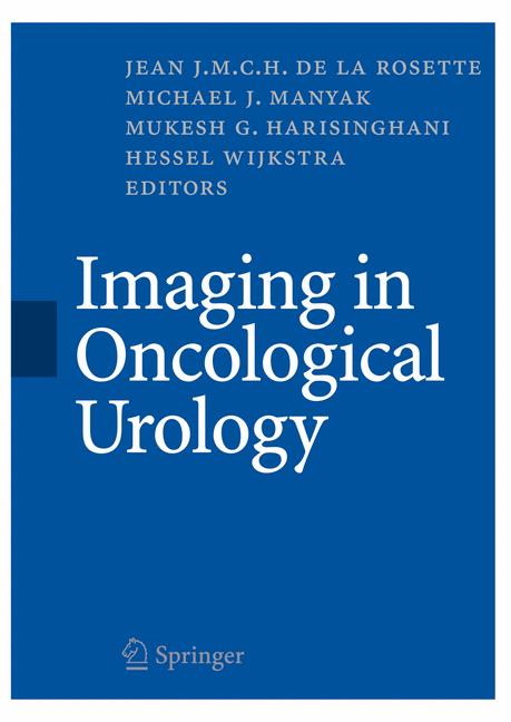 Imaging In Oncologi…