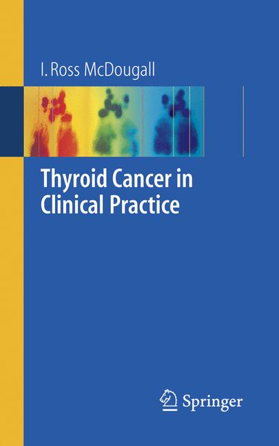 Thyroid Cancer In C… - image