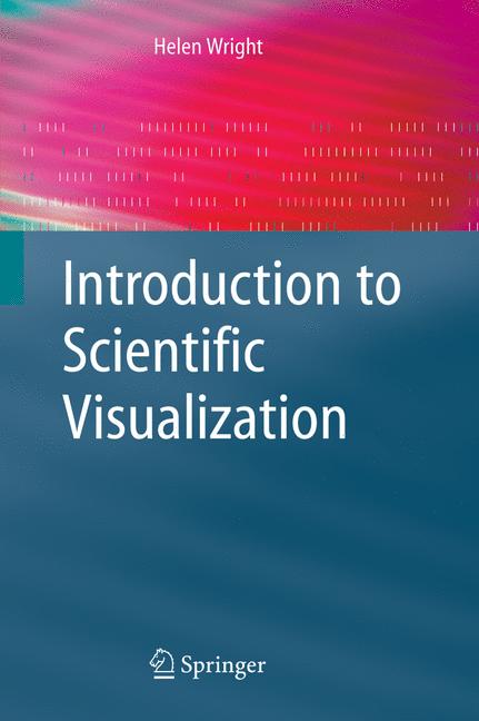 Introduction To Sci… - image