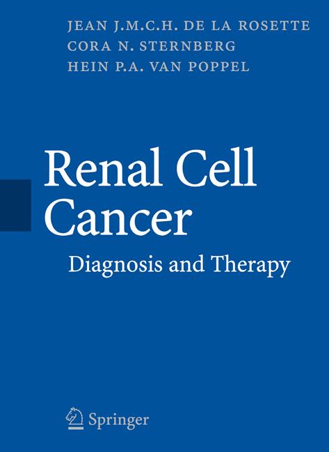 ISBN 9781846287633