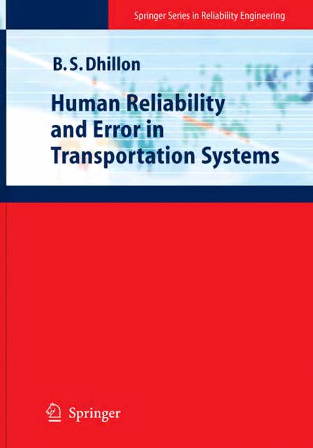 Human Reliability A…