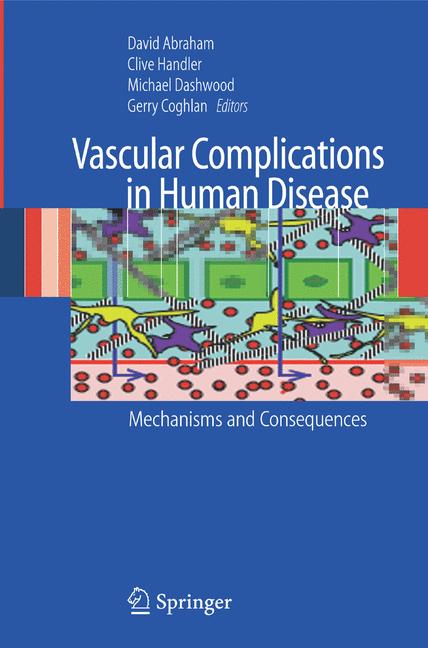 Vascular Complicati…