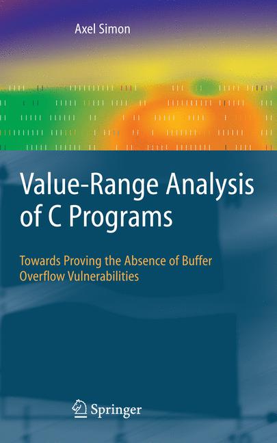 Value-Range Analysi…