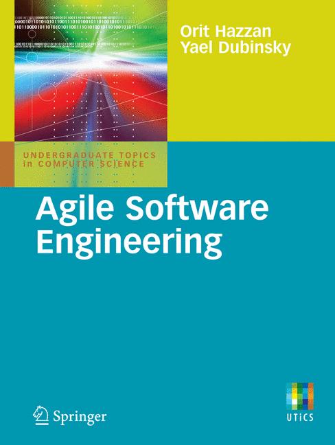 Agile Software Engi…