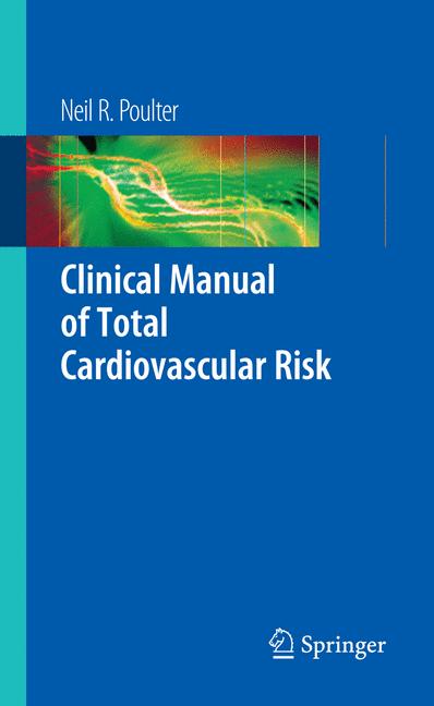 Clinical Manual Of … - image