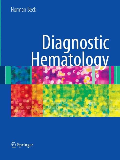 Diagnostic Hematolo… - image