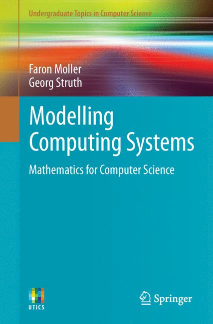 Modelling Computing… - image