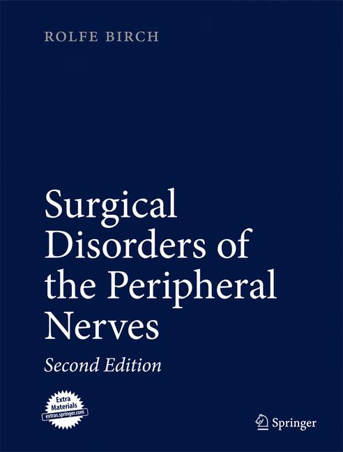 Surgical Disorders … - image