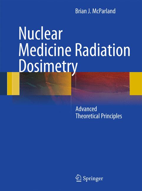 Nuclear Medicine Ra… - image