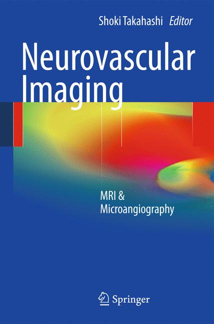 Neurovascular Imagi…