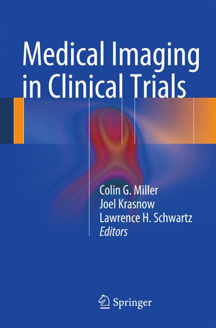 Medical Imaging In … - image