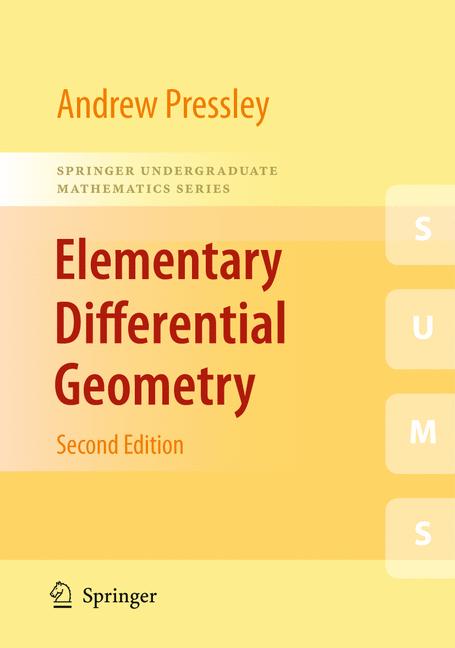 Elementary Differen…
