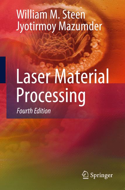 Laser Material Proc… - image