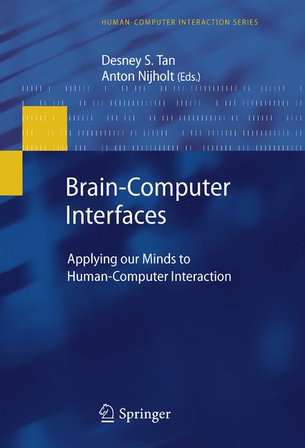 Brain-Computer Inte…