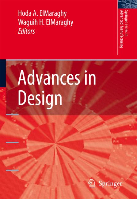 Advances In Design