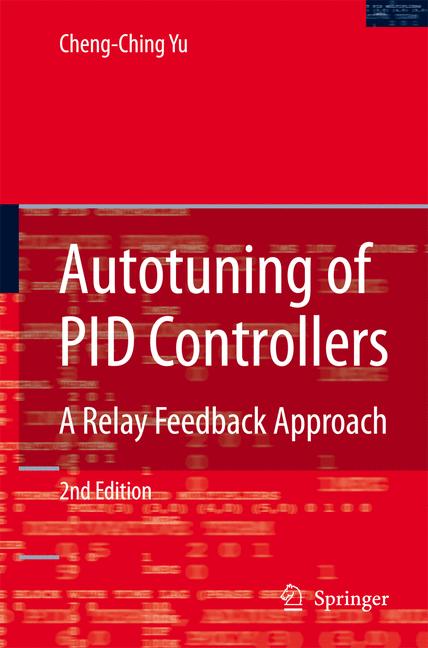 Autotuning Of Pid C…