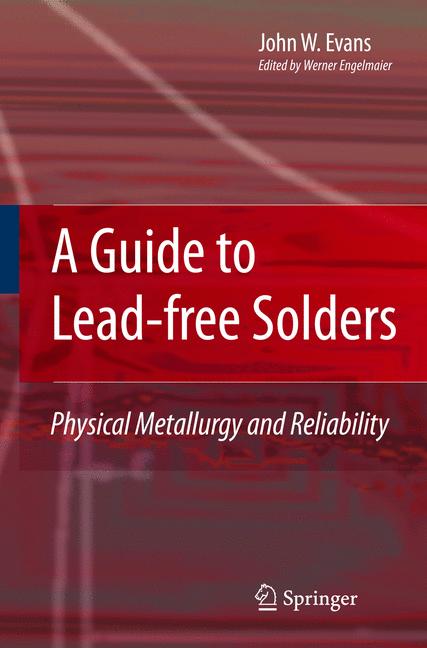 A Guide To Lead-Fre…