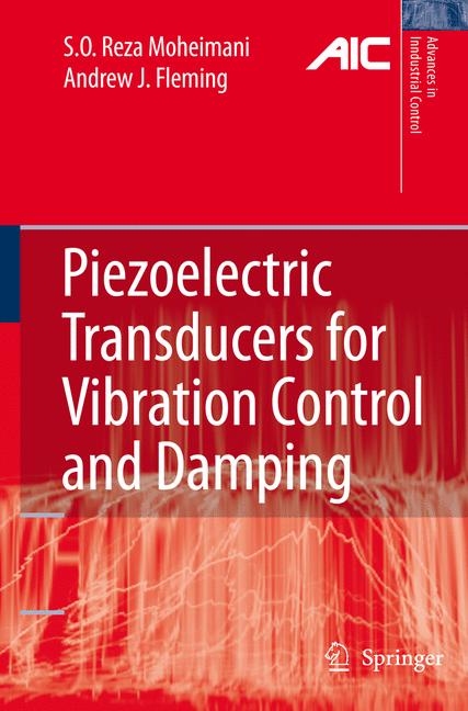 Piezoelectric Trans…
