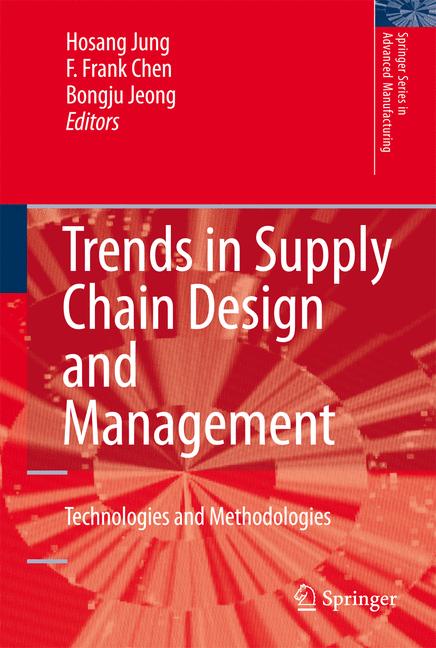Trends In Supply Ch… - image