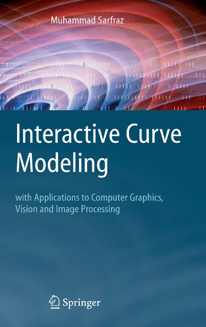 Interactive Curve M…
