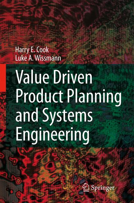 Value Driven Produc…