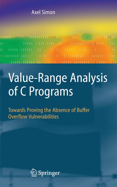 Value-Range Analysi…