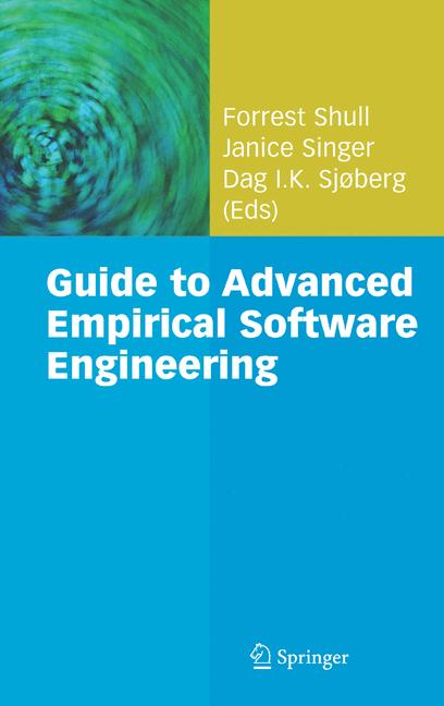 Guide To Advanced E…