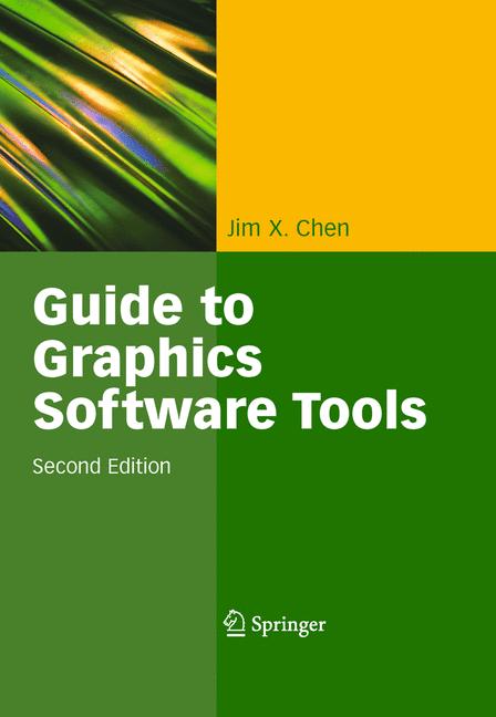 Guide To Graphics S…