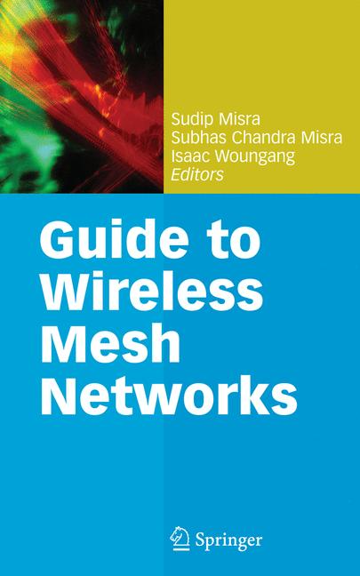 Guide To Wireless M…