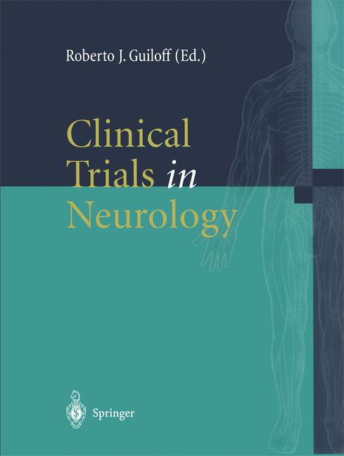 Clinical Trials In … - image