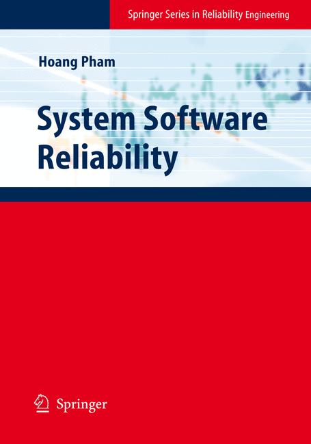 System Software Rel…