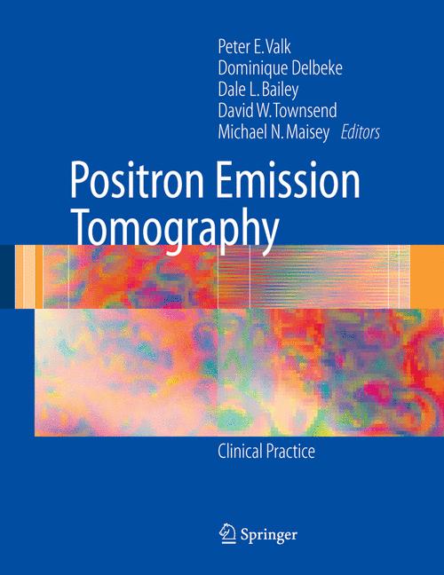 Positron Emission T…