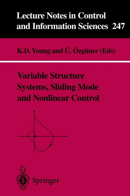 Variable Structure …