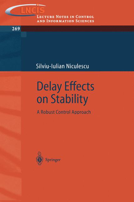 Delay Effects On St… - image