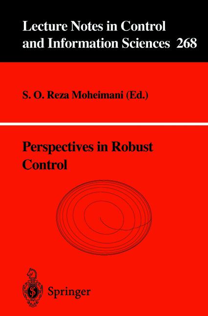 Perspectives In Rob… - image