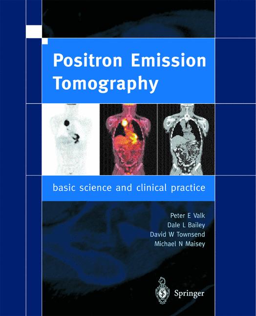Positron Emission T…