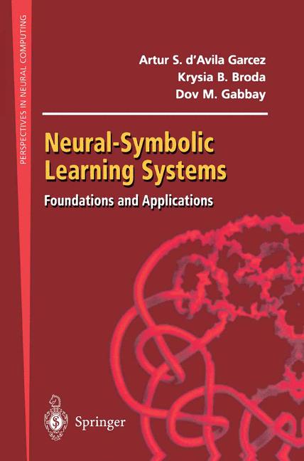 Neural-Symbolic Lea… - image