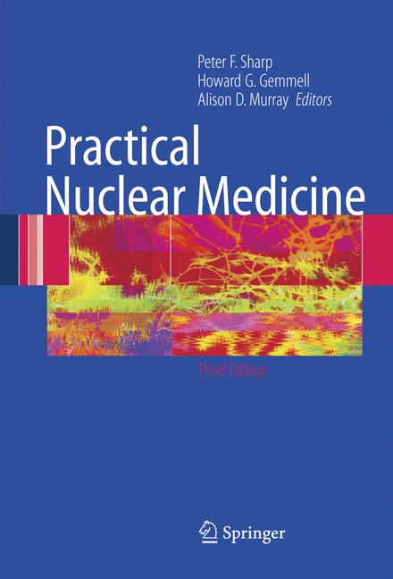 Practical Nuclear M… - image