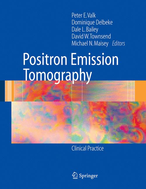 Positron Emission T…