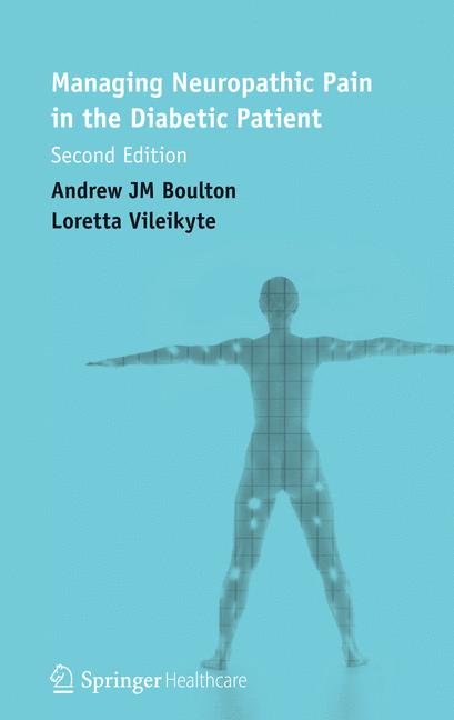 Managing Neuropathi… - image