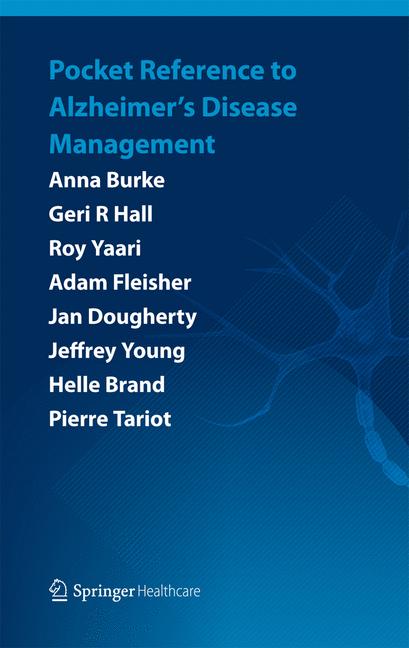 Pocket Reference To…