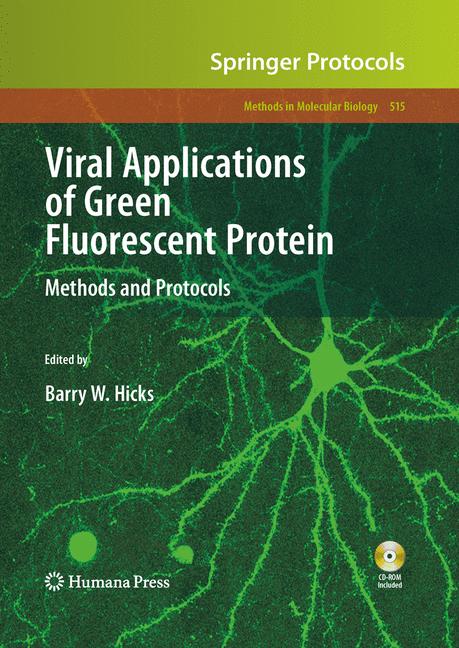 Viral Applications …