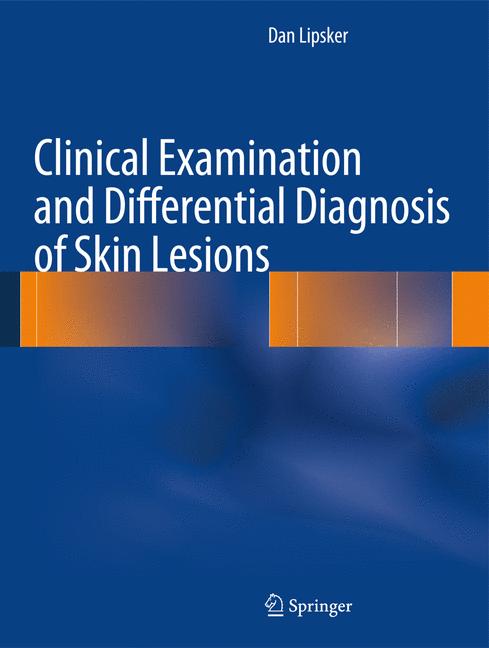 Clinical Examinatio… - image
