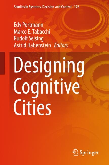 Designing Cognitive… - image