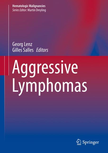 Aggressive Lymphomas-image-978-3-030-00362-3