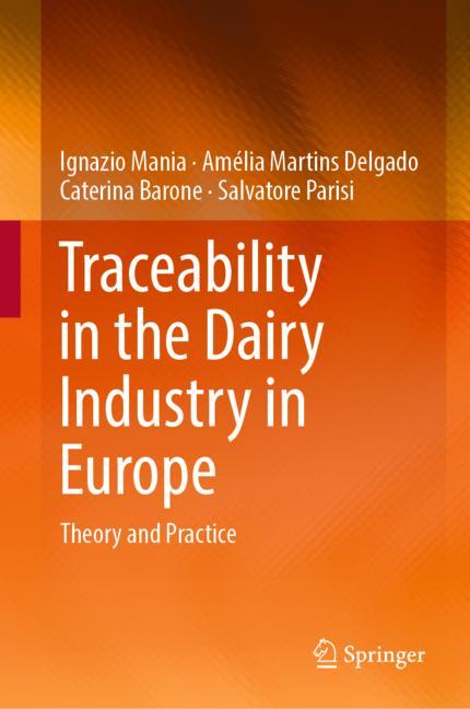 Traceability In The…