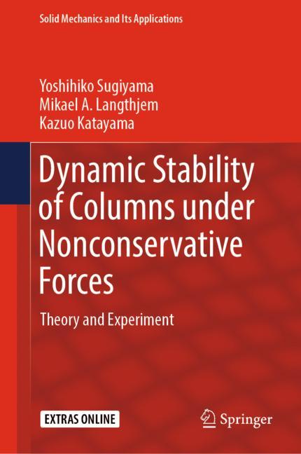 Dynamic Stability O…