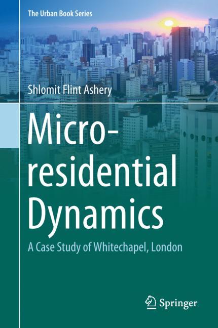 Micro-Residential D…