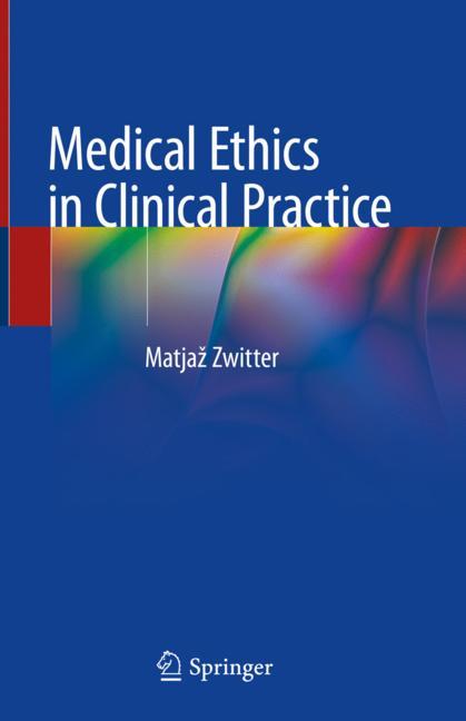 Medical Ethics In C… - image