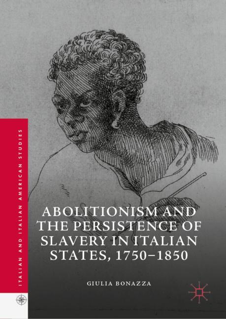 Abolitionism And Th…